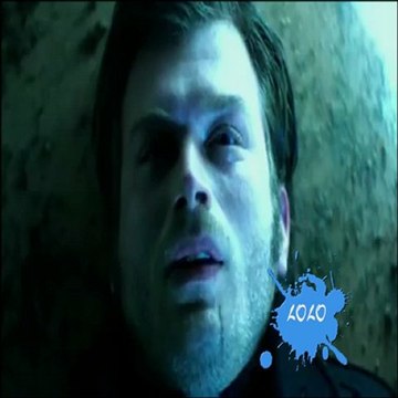 Kivanç Tatlituğ / Kuzey كوزاى Tekinoğlu - How could this happen to me