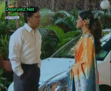 Kashmakash Zindagi Ki 21st December 2012 Part2
