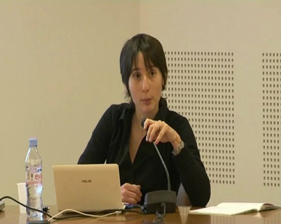 Sabine Blanc 1-2