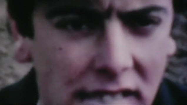 30e Festival Tous Courts - journal vidéo du 4/12/2012