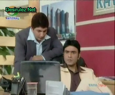 Stree - Teri Kahani 21st December 2012 Part1