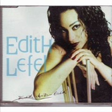 Non Je Ne Regrette Rien - Edith Lefel ( Edith Piaf )