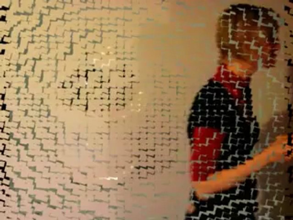 panna cotta par julie orts