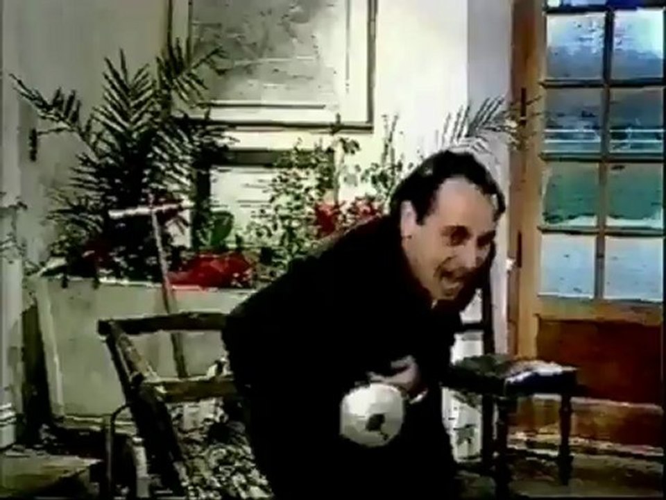 PFournier.avi