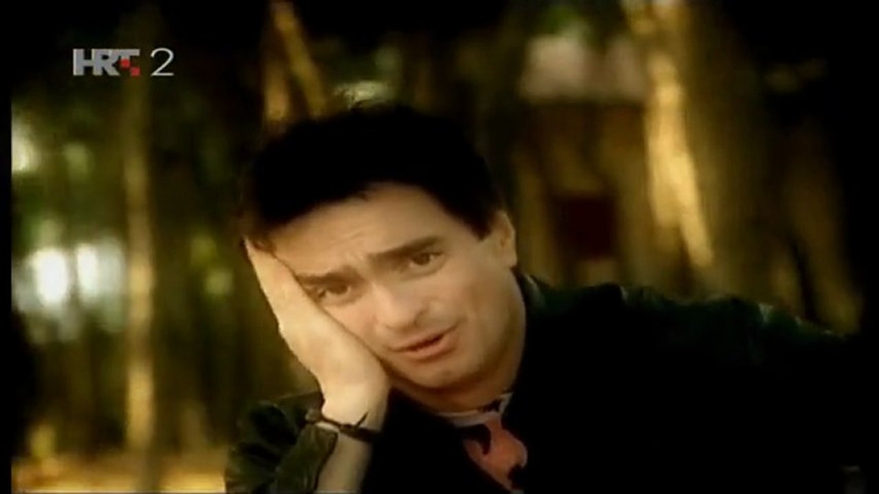 Jole - Otvori mi draga