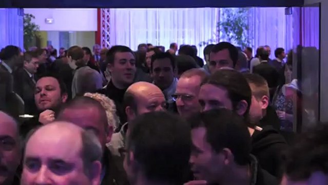 assemblee generale 14 dec 2012 ok- Mac et PC-HD pour dispositifs Apple (10 Mbps)