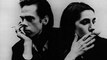 Nick Cave & The Bad Seeds - The Sorrowful Wife