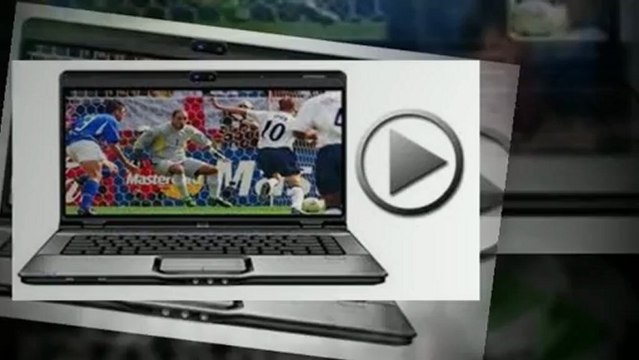 live scores Football - Valletta v Rabat Ajax - Malta: Premier League - 2012 highlights - Football watch live - how to watch live Football - soccer video