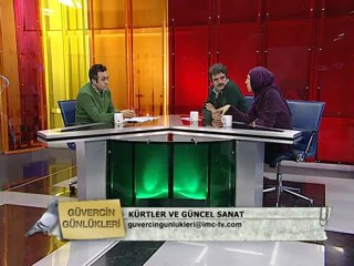 Güvercin Günlükleri (19 Aralık 2012)