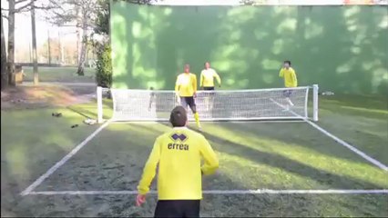 Extrait séance 21 décembre 2012