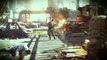 Sniper Ghost Warrior 2 - Trailer Brutal War Crimes