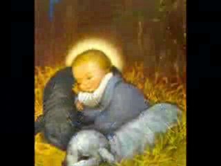 NOCHE DE PAZ- CORO COLEGIO MANUEL PARDO DE CHICLAYO