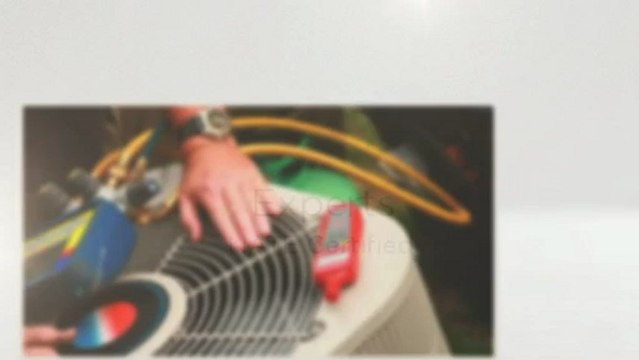 Heating Systems Irvine | Contact: (949) 453-8500