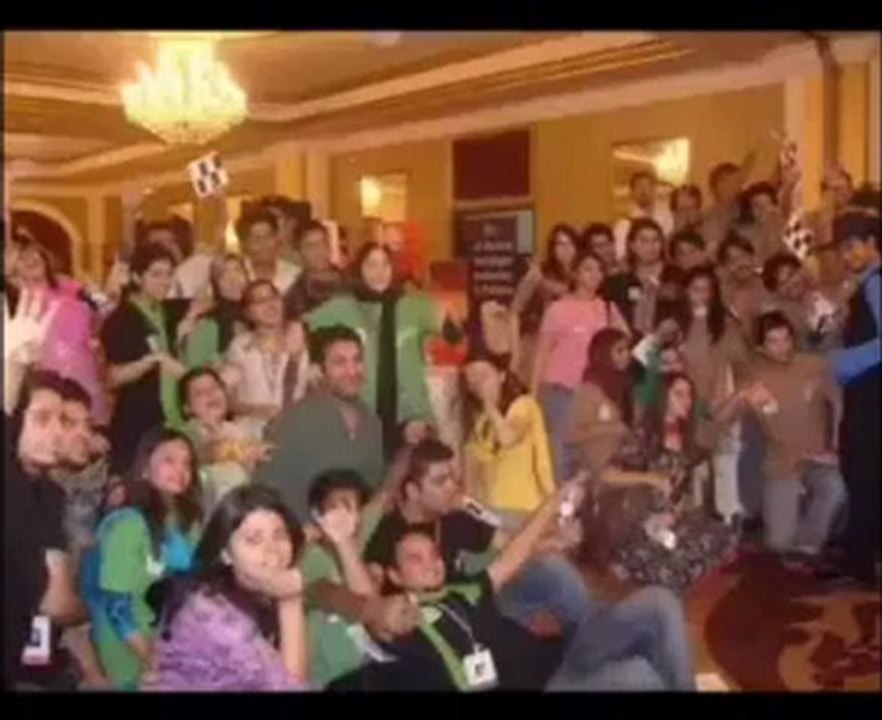 Asif Ali Zardari Father talk about Qaid E Azam Pakistan