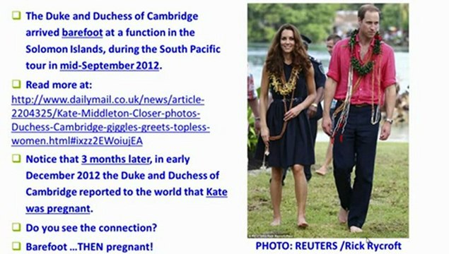 Acupuncture Treatment and Earthing Products for Infertility