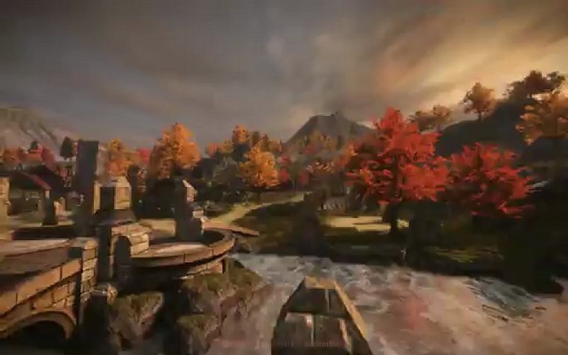 |Fuigi\ Chivalry et Joyeux noel !