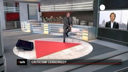 Monarchia in Europa: anacronistica?