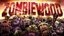 Zombiewood Cheats-Hack  Unlimited Cash and Gold5604
