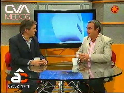 C12-AC-RobertoBattaglino-20121221