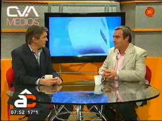 C12-AC-RobertoBattaglino-20121221