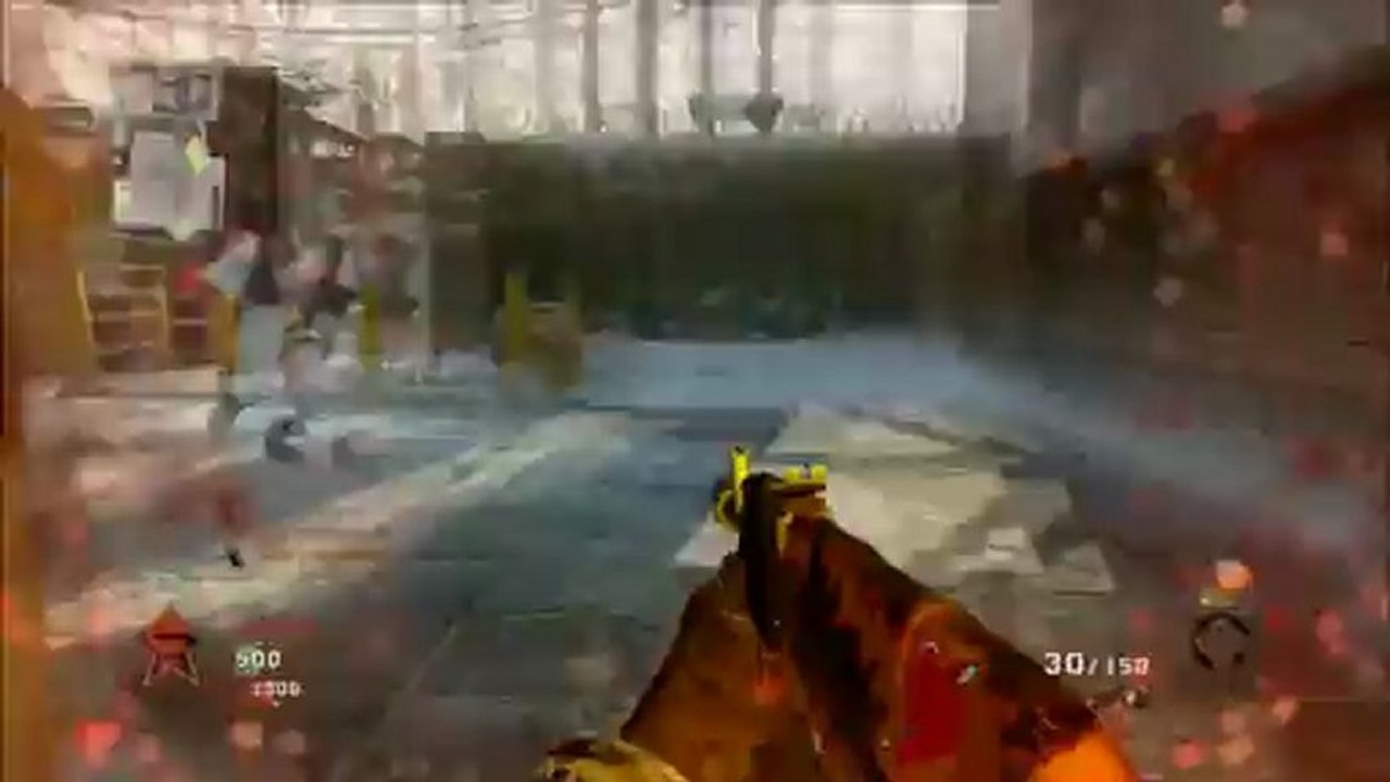 TUTORIEL [HD] : Comment ne plus laguer dans les jeux