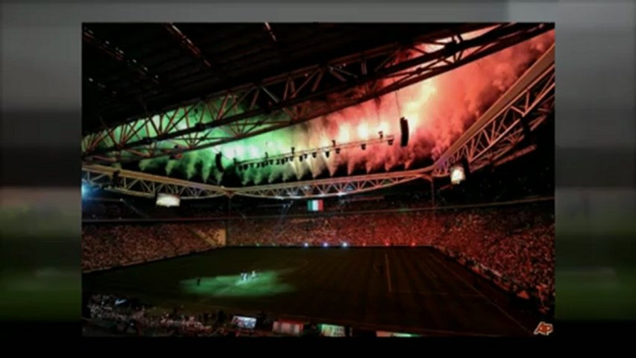 WORLDSOCCER TV-4Qatar: Stars League - Al-Arabi vs. Al-Sadd - Qatar: Stars League - 2012 highlights - football free live streaming - live free streaming football - soccer video