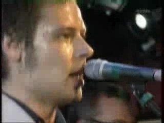 Bo sur Tracks : " French Pop"