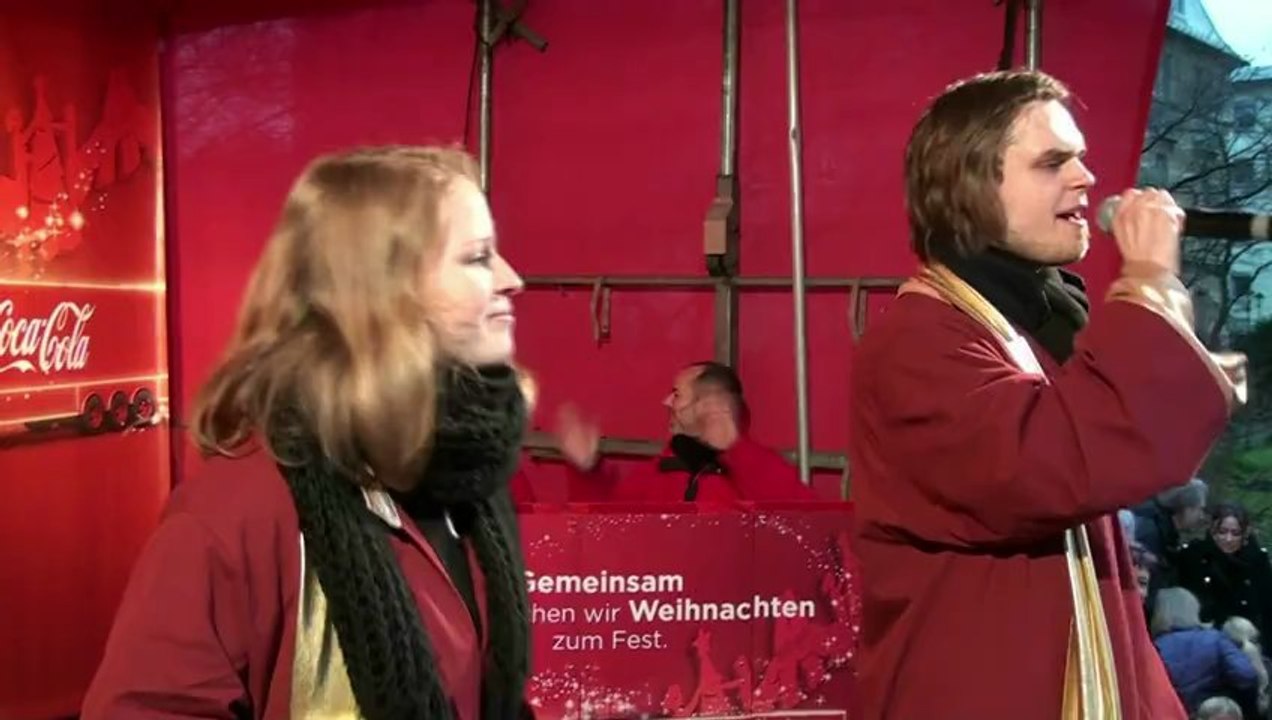 Weihnachtsmarkt in berg-gladbach16.12.12 hd