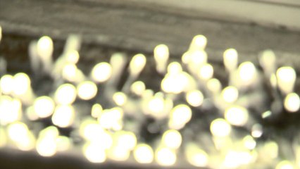 Faites des Lumières 2°édition - Bozarts (Montpellier)