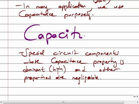 maerbir468 dc ckts capacitors and RC circuits 01