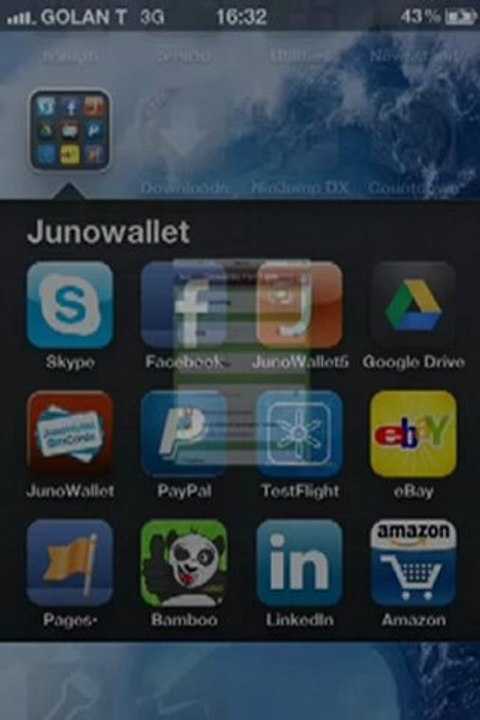 How To Get FREE Amazon,Google,Ebay Gift Cards