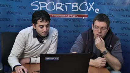 Прогноз на уик-энд