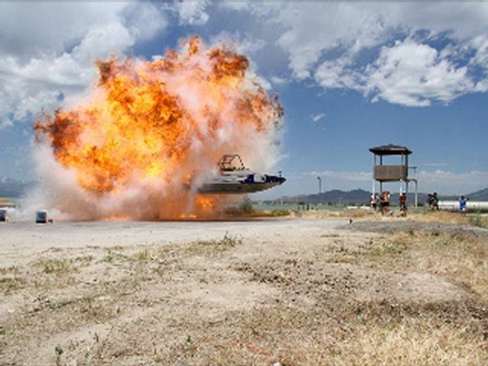 Nitro Circus The Movie (2012) online watch www.hdmoviespool.com