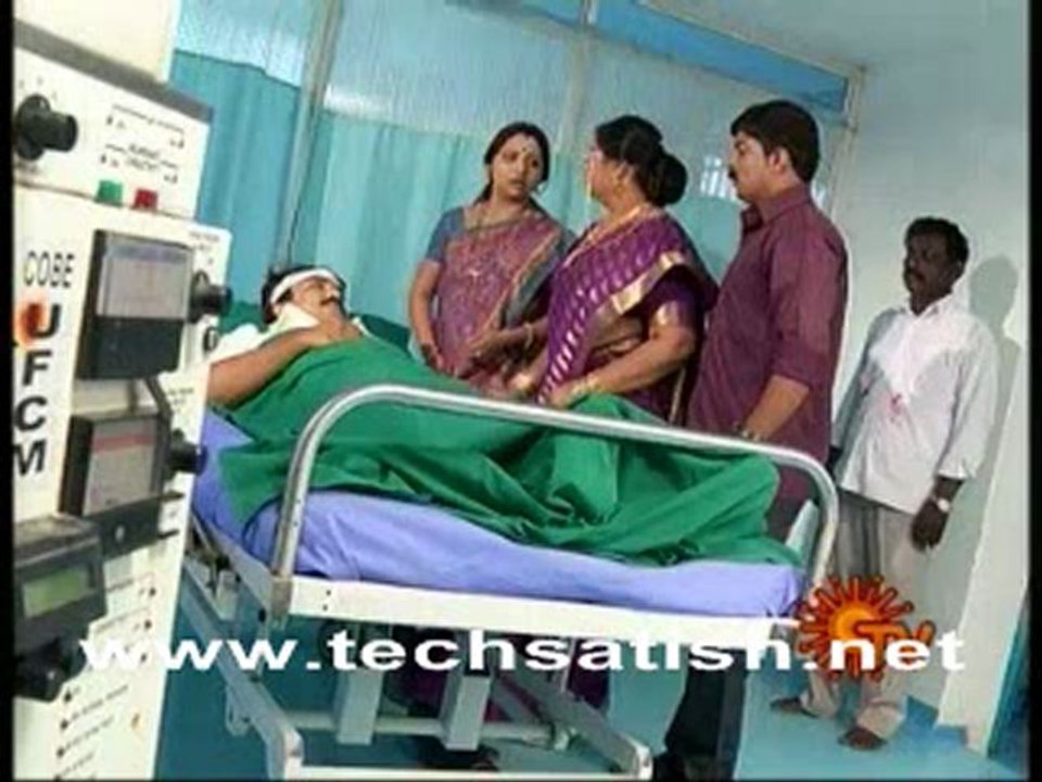 Pillai Nila Part 2