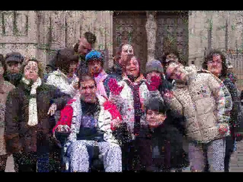 fira nadal 2012