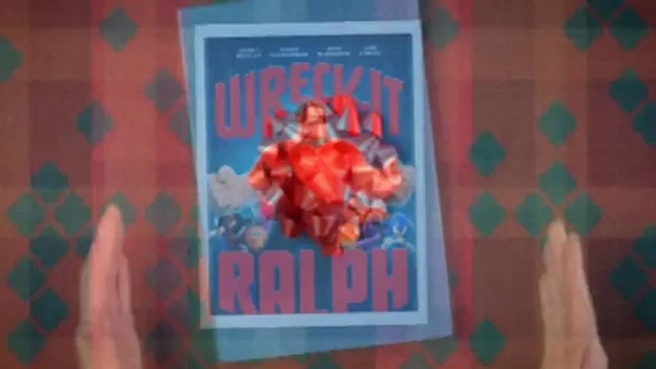 free downloads movies - how to download movies on mac for free - how to download full movies for free