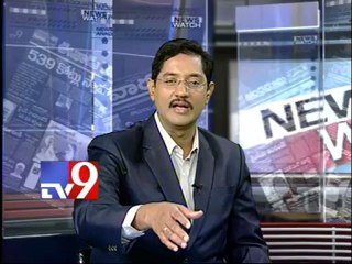 Leaders on Modi scores a hat-trick in Gujarat - Part 3