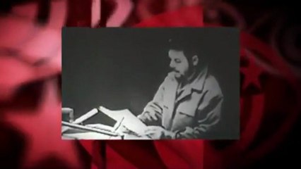 Ocho años del ALBA: El sueño del Che comienza a hacerse realidad