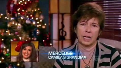 The X Factor USA - Episode 27 - S2 [12.20.2012] Part 1