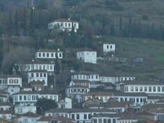 Mayan calendar believers prep for end of the world