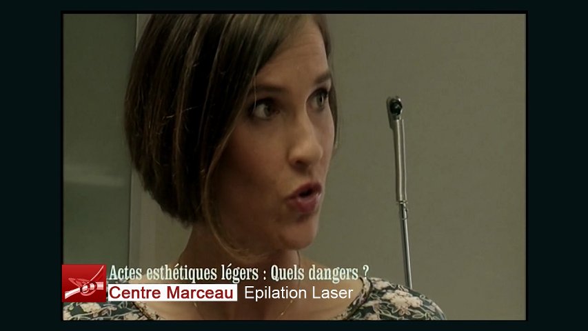 code rouge