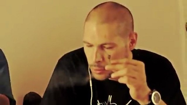 KONIC (Bim Bam Prod) L,ACCENT DU LITTORAL (ZONE DE TRANSIT 2.0)