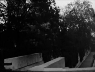 Il est minuit, Paris s'éveille (extrait Orson Welles)