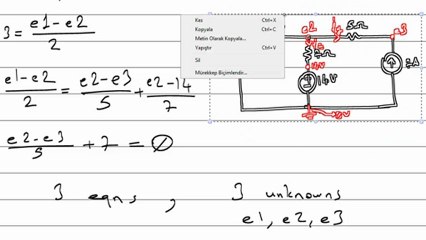 maerbir458 dc ckts node analysis method example 01