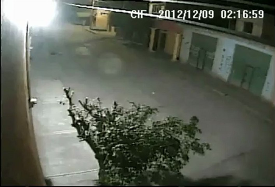 2012-12-09 - 020910 - Ch4