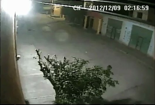 2012-12-09 - 020910 - Ch4