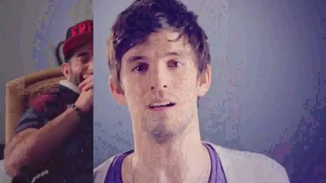 EXCLU : Star Academy 9 -Parce qu'on vient de loin- 1 ères images du clip