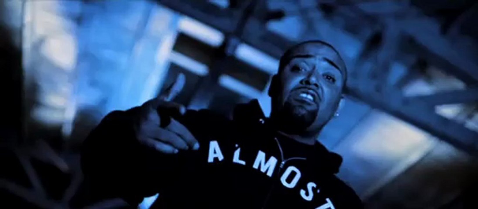 MACK 10 & GLASSES MALONE Feat. RICHIE RICH - Dear D.E.A.