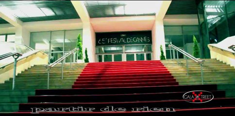 partir de rien @saroxen official clip by Galaxtreet  realisé Herve Gueha_1