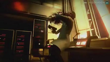 Syndicate – PC [Download .torrent]